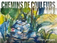 Chemins de couleurs