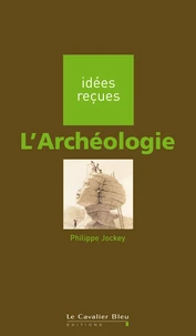 L'Archéologie