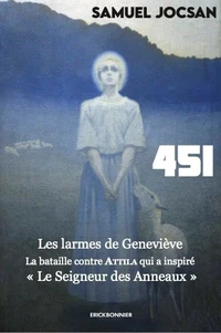 451
