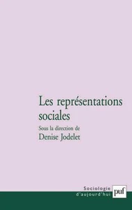 Les représentations sociales