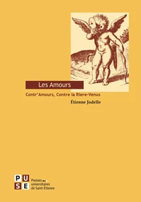 Les Amours