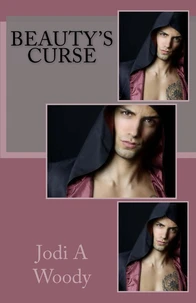Beauty's Curse