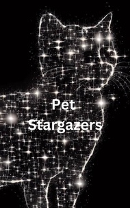  Jodi Chow - Pet Stargazers.