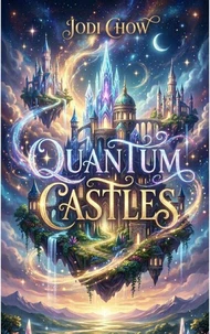 Quantum Castles