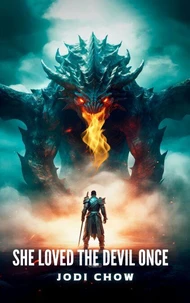 She Loved The Devil Once