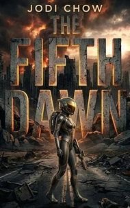 The Fifth Dawn