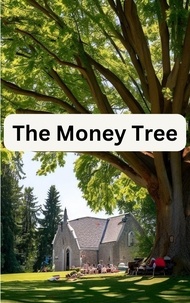  Jodi Chow - The Money Tree.