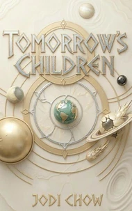 Tomorrow's Children
