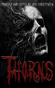 Thorns