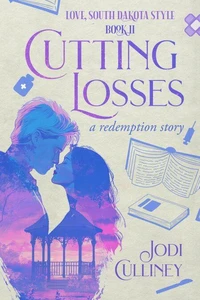 Cutting Losses