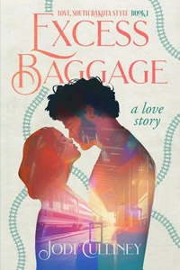 Excess Baggage