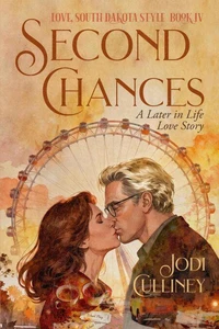 Second Chances