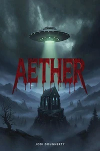 Aether