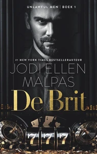 De Brit
