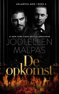 De opkomst