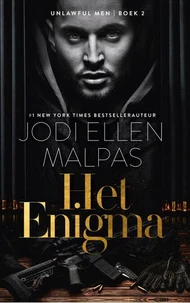 Het Enigma