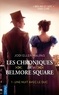 Jodi Ellen Malpas - Les chroniques de Belmore Square Tome 1 : Une nuit avec le duc.
