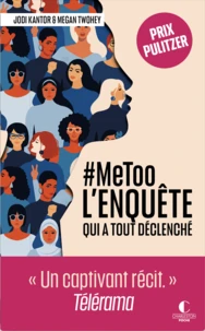 #MeToo