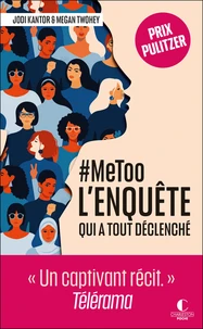 #MeToo