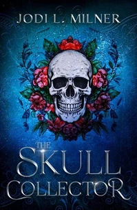 The Skull Collector