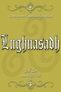 Lughnasadh