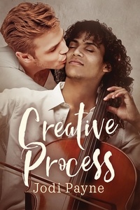 Jodi Payne - Creative Process.