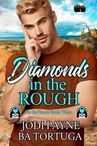 Diamonds in the Rough