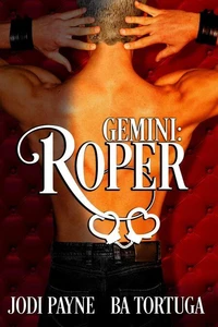 Gemini Roper