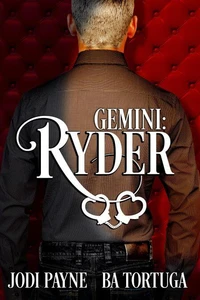Gemini Ryder