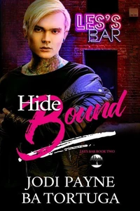Hide Bound