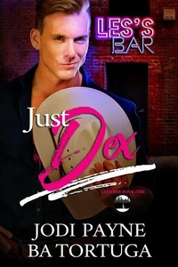 Just Dex
