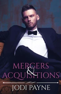 Mergers &amp; Acquisitions