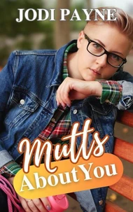 Mutts About You