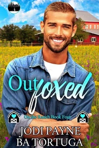 Outfoxed