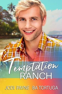 Temptation Ranch