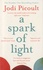 A Spark of Light - Occasion