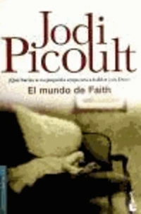 El mundo de Faith