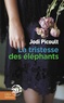 Jodi Picoult - La tristesse des éléphants.