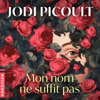 Mon nom ne suffit pas