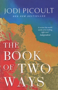 The Book of Two Ways
