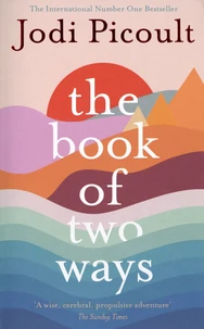 The Book of Two Ways