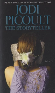 The Storyteller