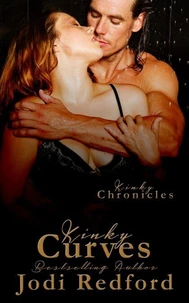 Kinky Curves