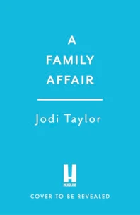 A Family Affair