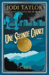 Les chroniques de St Mary Tome 3.pdf