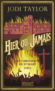 Hier ou jamais