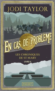 Les Chroniques de St Mary - Volume 6 - En cas de problème