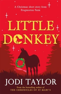 Little Donkey