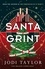 Santa Grint