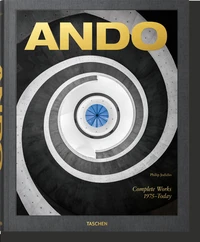 Ando